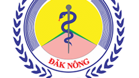 Trung tâm y tế Đắk Glong:  Triển khai khám, chữa bệnh về mắt